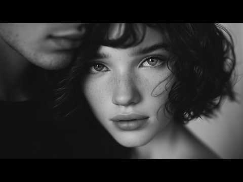 French Chanson d’Amour 🎼 Sweet Spring Harmony & Vintage Romantic Playlist