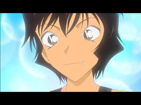 【1.1倍速】HOME WORK / 世良真純【槇原敬之】