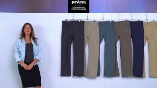 Page 102 – prAna Mens Lifestyle – 8/1 Delivery – ReZion & Stretch Zion