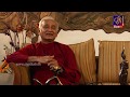 handunagaththoth-oba-maa-07-11-2017