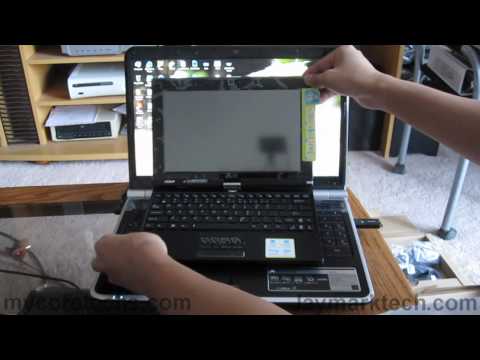 Drivers Update: Asus Eee PC T101MT KB Filter Asus Eee PC T101MT KB Filter Drivers PC