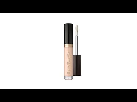 Too Faced Born This Way Concealer  Light