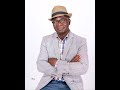 Dr Jonah Moyo Masirivha Audio Visuals Devera Ngwena 5 1983