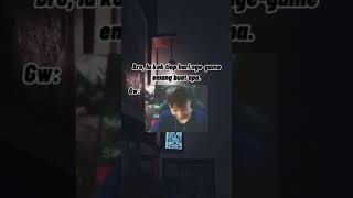 Download lagu Story Wa Lord Bkent mp3