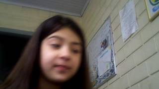 Tudo com Barbara da Rocha