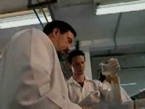 Edson Credidio lança livro pela Editora Ottoni