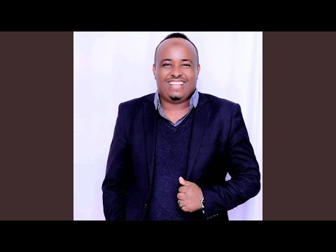 Cilmi Baan Kubari Lahaa