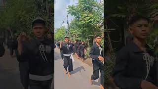 Download lagu tes hijau balung 2025 mp3