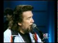 Waylon Jennings - The Eagle 