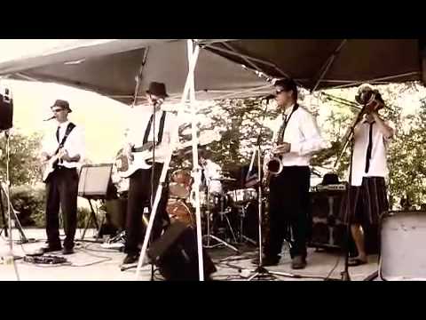 Skanksters Lovely Eyes