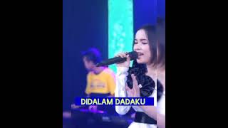 Download lagu Tasya - Jatuh Bangun || New Pallapa || Story Wa mp3