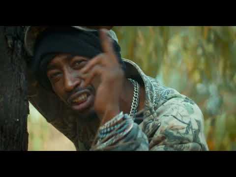 Poptain - We Live and We Learn (Official Video )