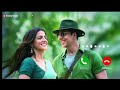 Tu Hi Disda Bhooth Bangla Akshay Kumar Wamiqa Pritam Arijit Singh Nikhita Kumaar