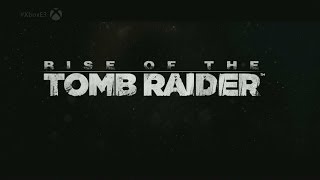 Watch and explore about Rise of the Tomb Raider - 20 Year Celebration Pack DLC EU PC Steam CD Key