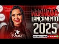 NÁDILA DJAVÚ CD 2025 NADILA REP NOVO LANÇAMENTO 2025 NÁDILA DJAVÚ CD COMPLETO NÁDILA DJAVÚ 20
