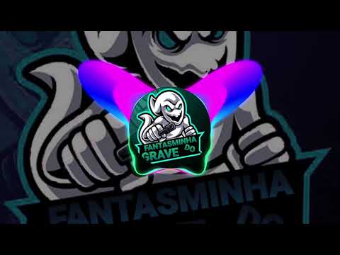 Dj Guuga,Mc Menor MT,Mc Luuh e Mc Pierre - Vizinho (FANTASMINHA DO GRAVE OFICIAL)