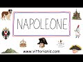 Napoleone