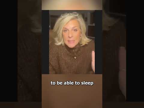 Diane Weaver (B) shares their story