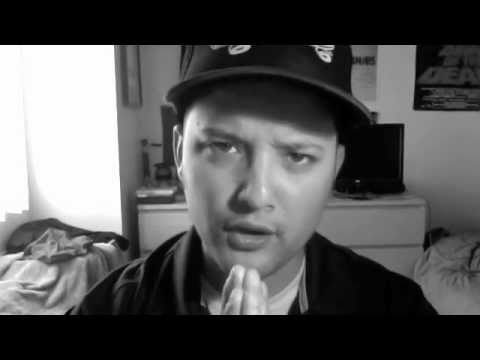 Your Average Dip Video