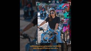 Download lagu story wa herex 30 detik , story wa gl herex kekinian mp3 Download lagu story wa herex 30 detik , story wa gl herex kekinian mp3