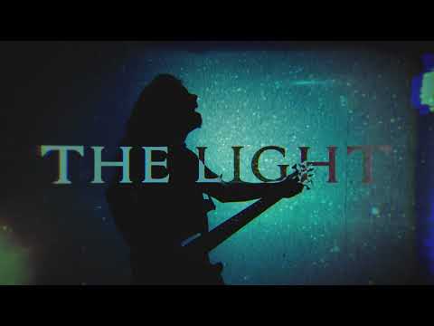 NEST OF PLAGUES - INFERNO (OFFICIAL MUSIC VIDEO)