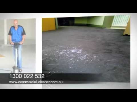 download lagu mp3 mp4 Office Cleaning Sydney, download lagu Office Cleaning Sydney gratis, unduh video klip Office Cleaning Sydney