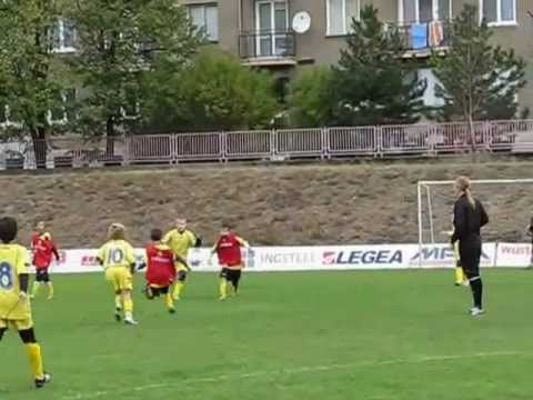 PMB1: FK Inter BA - FC Ružinov BA (2:1), 13.10.2012