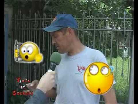 VIS 18.07.2008 - Hackeri si crackeri