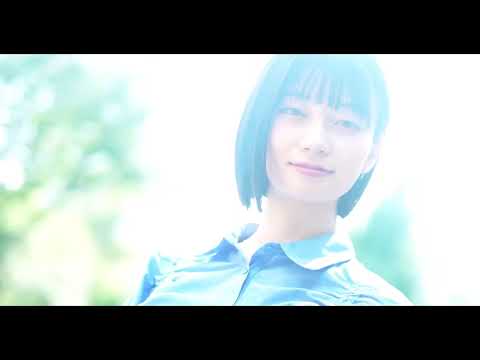 https://sht98.xyz&larr;如何获得98堂邀请码 色花堂邀请码 #色花堂 #98堂 #SeHuaTang #98Tang #色花堂邀请码 #98堂邀请码 #色花堂金币充值 #98堂金币充值