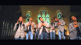 Voice Print - Sura Lo Madale (The Lord's Prayer)   Official video 1080p Full HD