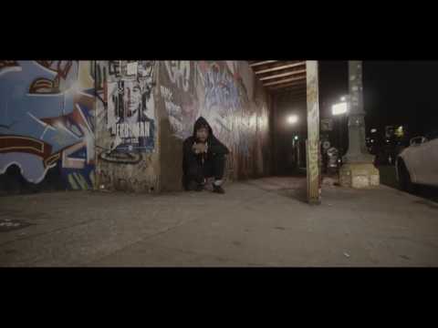 Murdock - Im On ft. Leak | Dir. @WETHEPARTYSEAN