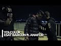 Sıfır Bir Soundtrack - Esat Bargun ft Anafor: Yolculuk