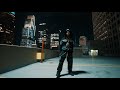 Lil King Do It Doggy Official Music Video