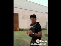 Van Damme Versos Sylvester Stallone