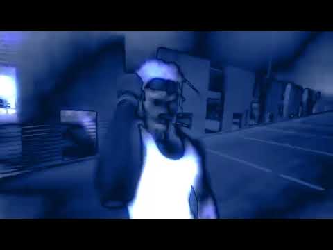 sum moe (OFFICIAL MUSIC VIDEO)