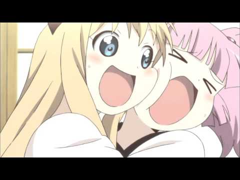 {Watashi, Shuyaku no Akaza Akari Desu  (Kyouko version) }