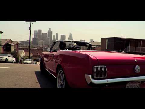 Moh Flow - 2 Free (Music Video)