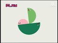 Jetix Play Ukraine Shutdown PlusPlus Replacement 12 09 13 FAKE