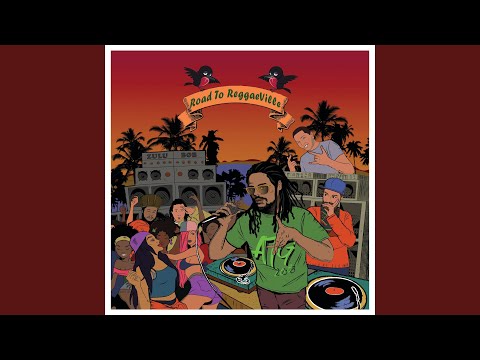 Victory (feat. Blvk h3ro)