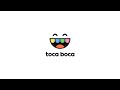 Toca Boca 2024