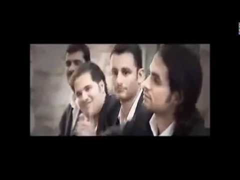سهران - قيس هشام | Qis Hesham فيديو كليب