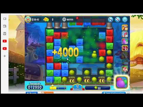 Pet Rescue level 5323, pet rescue, nivel 5323 pet rescue solucionado, solved, 5323, 5323  CON AYUDA