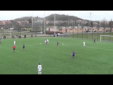 20140201 U15 EH1 OHL AND