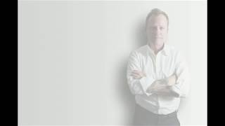 Kiefer Sutherland Truth in Your Eyes