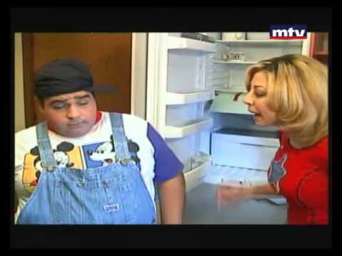 SLCHI - Pipo wel Gateau