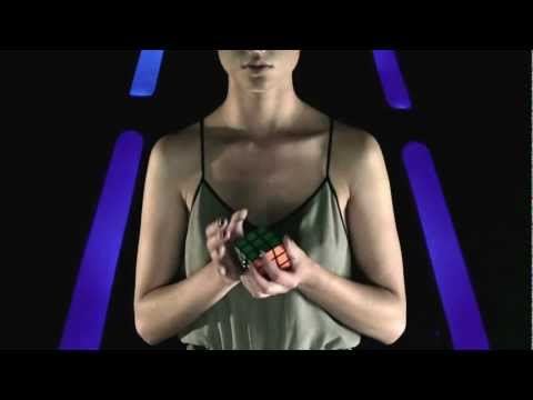 Solomun - Living On - Diynamic