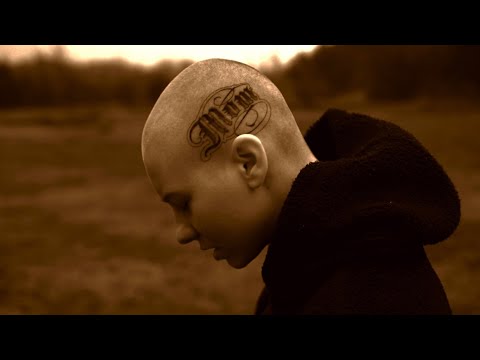 27.F*CKDEMONS - MAMA