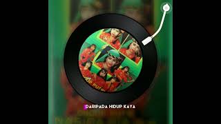 Download lagu Antara Miskin Dan Kaya | nasida ria |Reff  #nasidaria #kasidahmodern #kosidahjadul #lagukosidah mp3