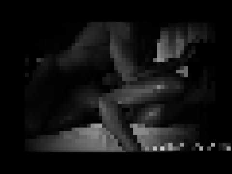 Lil Swisher - Rough Sex (Prod. Izrael) [DIRTY]