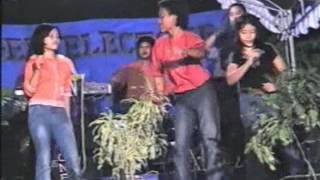 Download lagu Gadis Baliku - Video Hot Remix Orgen Tunggal DJ Egen Electon mp3 Download lagu Gadis Baliku - Video Hot Remix Orgen Tunggal DJ Egen Electon mp3